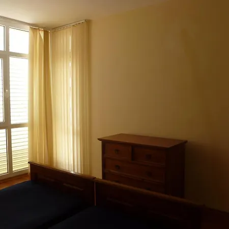 Апартамент Elit 3 Apartcomplex *
