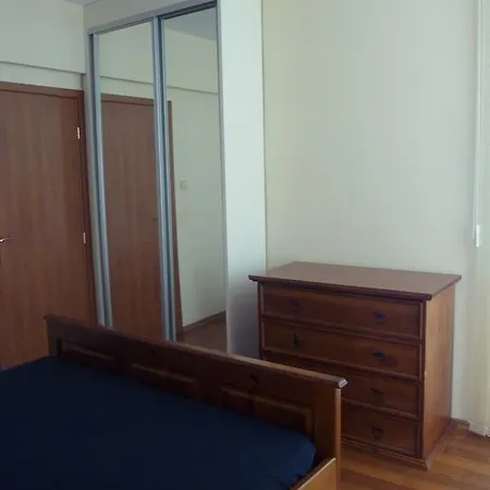 Elit 3 Apartcomplex Апартамент Слънчев бряг
