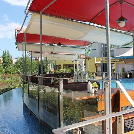 Elit 3 Apartcomplex * Слънчев бряг